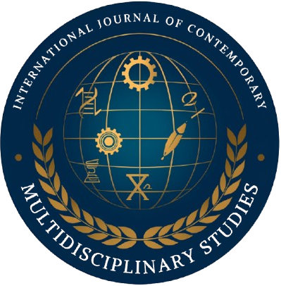 Journal Logo